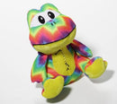 Medium Stuffed SQUEAKY Dog & Puppy Toys / 20-50 lb. Dogs