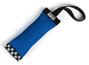 Katie's Bumpers Sqwuggie 9" Firehose Toy: 4 Colors