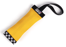 Katie's Bumpers Sqwuggie 9" Firehose Toy: 4 Colors