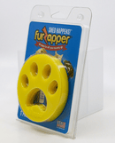 Fur Zapper Pet Hair Remover for the Laundry