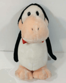 Medium 'Toon Town Famous Character Stuffed & Squeaky Dog Toys: 8"-10"