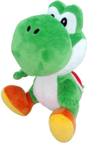 Gamer Dog Toys: Squeak & NO Squeak / Tiny - XLarge
