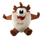 Large Cartoon Character Squeak & NO Squeak Dog Toys: 11"-14"