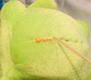Starter Sewing Kits for DOGS: 3 Sizes