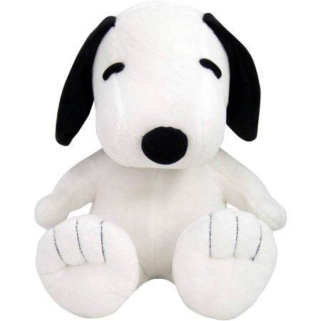Small Squeaky 'Toon Town Dog Toy from Movies, Books, Cartoons: 6