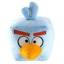 Gamer Dog Toys: Squeak & NO Squeak / Tiny - XLarge