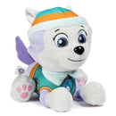 Paw Patrol Stuffed & Squeaky Dog Toys: All Sizes