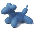 Boy-oh-Boy SQUEAKY Gift Basket for Dogs & Puppies: 3 Sizes