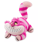 Large Cartoon Character Squeak & NO Squeak Dog Toys: 11"-14"