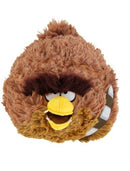 Star Wars Stuffed & Squeaky Dog Toys: All Sizes