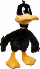 Large Cartoon Character Squeak & NO Squeak Dog Toys: 11"-14"