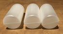 2.5" Medium Replacement Blaster Squeakers