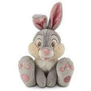 Large Cartoon Character Squeak & NO Squeak Dog Toys: 11"-14"