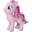 Large Cartoon Character Squeak & NO Squeak Dog Toys: 11"-14"