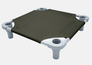 4Legs4Pets Elevated Dog Bed: 40"x22"