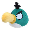 Gamer Dog Toys: Squeak & NO Squeak / Tiny - XLarge