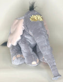 Dr. Seuss Characters Stuffed Dog Toys: All Sizes, Squeak & No Squeak