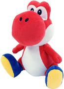 Gamer Dog Toys: Squeak & NO Squeak / Tiny - XLarge