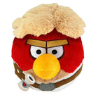 Star Wars Stuffed & Squeaky Dog Toys: All Sizes