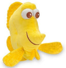 Finding Nemo & Dory Dog Toys Squeaky & NO Squeak All Sizes