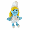 Small Squeaky 'Toon Town Dog Toy from Movies, Books, Cartoons: 6"-7"