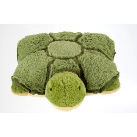 Pillow Pals Squeaky Stuffed Dog Toys: M, L & XL - Glad Dogs Nation | ALL Profits Donated