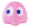 Gamer Dog Toys: Squeak & NO Squeak / Tiny - XLarge