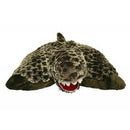 Pillow Pals Squeaky Stuffed Dog Toys: M, L & XL