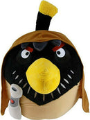 Star Wars Stuffed & Squeaky Dog Toys: All Sizes