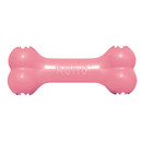 Small KONG Puppy Goodie Bone Dog Toy, Pink or Blue • CHEAPER THAN CHEWY