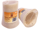 Barking Buddha White Marrow Bones: Small, Medium & Large Dogs