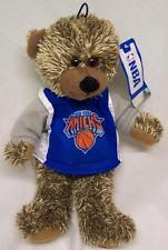 Team Spirit Stuffed SQUEAKY Dog Toys: Sport Mascots & Players of All Sizes - Glad Dogs Nation | ALL Profits Donated