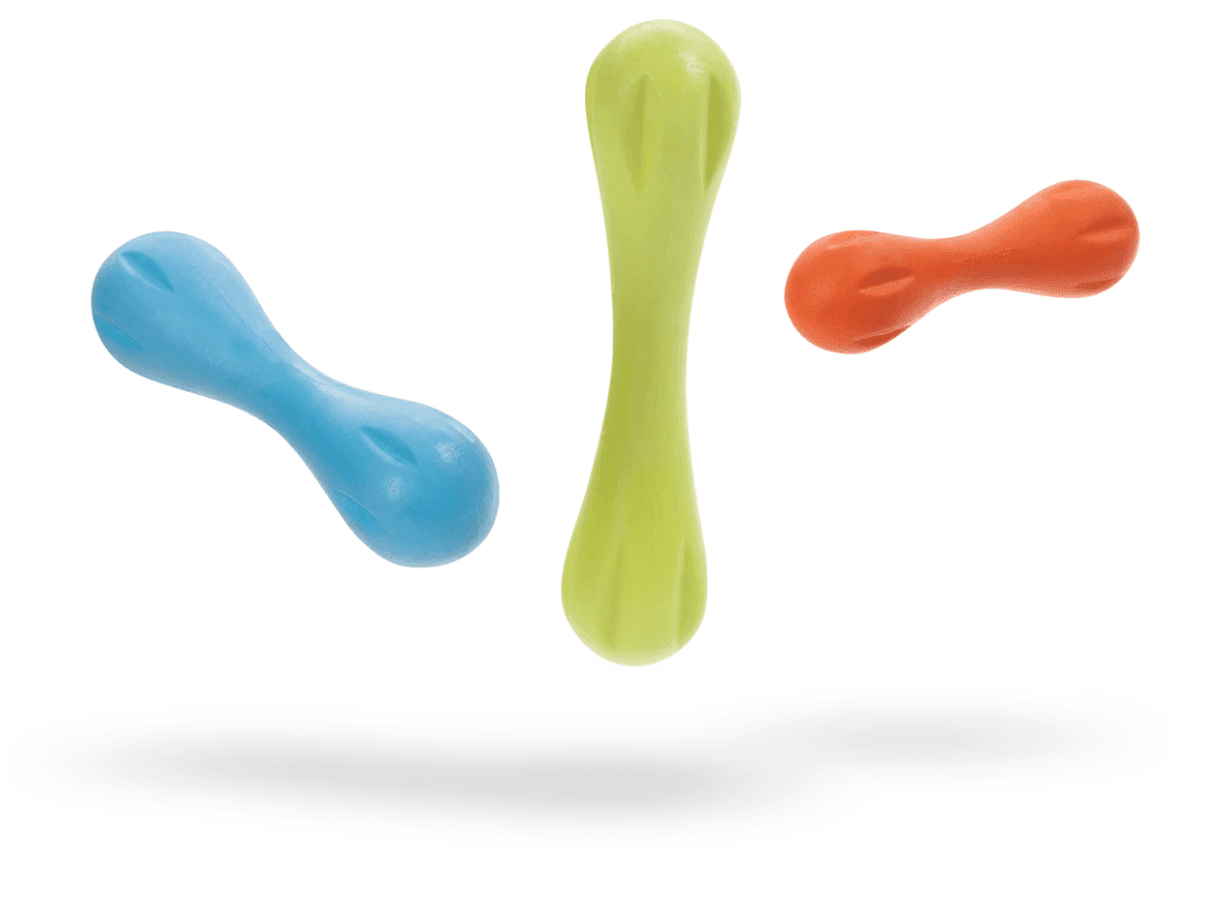 West paw hurley dog toy best sale