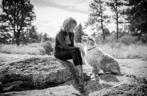 7 Things You Can Do to Find Your Lost Pets - Glad Dogs Nation | ALL Profits Donated