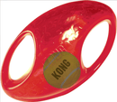 $1 OFF! KONG Jumbler Football Dog Toy / CHEAPER THAN CHEWY - Glad Dogs Nation | ALL Profits Donated