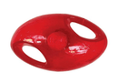 $1 OFF! KONG Jumbler Football Dog Toy / CHEAPER THAN CHEWY - Glad Dogs Nation | ALL Profits Donated