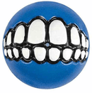 $1 OFF! KONG Rogz Grinz Treat Ball Dog Toy, Pick Your Color / CHEAPER THAN CHEWY - Glad Dogs Nation | ALL Profits Donated