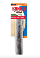 $1 OFF! KONG Wild Elk Antler Dog Chews: 3 Sizes, Split & Whole - Glad Dogs Nation | ALL Profits Donated