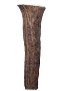 $1 OFF! KONG Wild Whole Elk Antler Dog Chew Small - Glad Dogs Nation | ALL Profits Donated