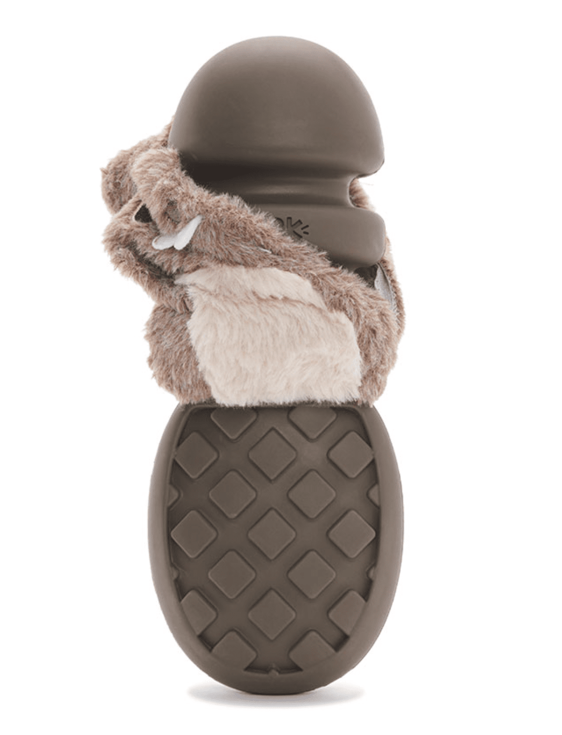 10-off-bark-buck-wild-super-