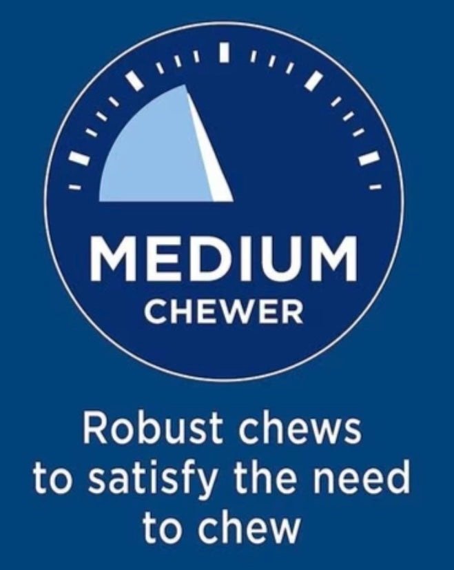 10% OFF! Barkworthies All Natural Pig Ears: Medium & Large Dogs - Glad Dogs Nation | ALL Profits Donated