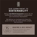 10% OFF! Earth Animal Dog No Hide Strips Single or Multi - Pack: Venison CHEAPER THAN CHEWY - Glad Dogs Nation | ALL Profits Donated