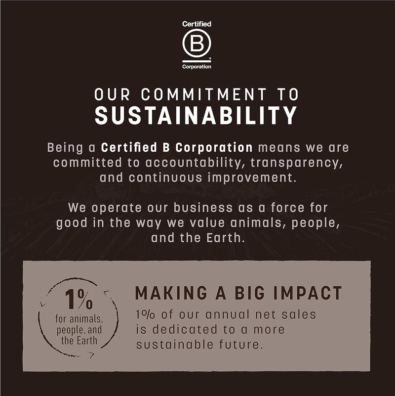 10% OFF! Earth Animal Dog No Hide Strips Single or Multi - Pack: Venison CHEAPER THAN CHEWY - Glad Dogs Nation | ALL Profits Donated