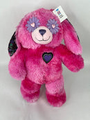 10% OFF! EXTRA LARGE Hearts, Love & Candy Dog Toy: Squeak & NO Squeak - Glad Dogs Nation | ALL Profits Donated