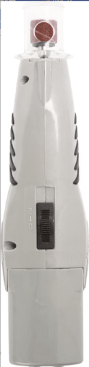 $10 OFF! FURminator Nail Grinder for Dogs & Cats - Glad Dogs Nation | ALL Profits Donated