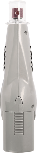 $10 OFF! FURminator Nail Grinder for Dogs & Cats - Glad Dogs Nation | ALL Profits Donated