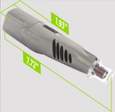 $10 OFF! FURminator Nail Grinder for Dogs & Cats - Glad Dogs Nation | ALL Profits Donated