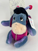 15% OFF! Eeyore Stuffed & Squeaky Dog Toys: All Sizes - Glad Dogs Nation | ALL Profits Donated