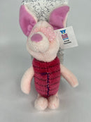 15% OFF! Piglet Stuffed & Squeaky Dog Toys: All Sizes - Glad Dogs Nation | ALL Profits Donated