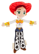15% OFF! Toy Story Stuffed Squeaky & NO Squeak Dog Toys: All Sizes - Glad Dogs Nation | ALL Profits Donated